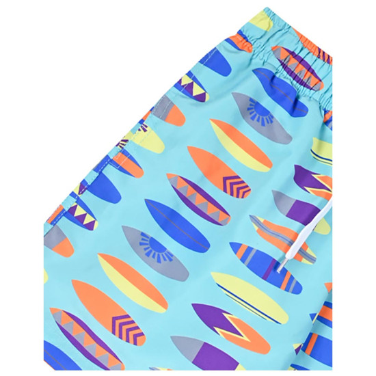 Energiers Παιδικό μαγιό Energiers Παιδικό μαγιό